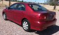 2003 COROLLA S (8).jpg